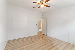 25 Crescent Ridge Rd, Davenport, FL 33837 - Photo 15