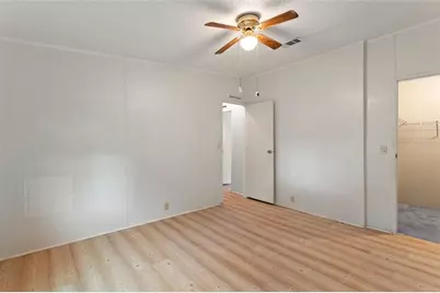25 Crescent Ridge Road, Davenport, FL 33837 - Photo 19