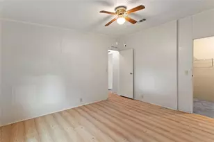25 Crescent Ridge Rd, Davenport, FL 33837 - Photo 19