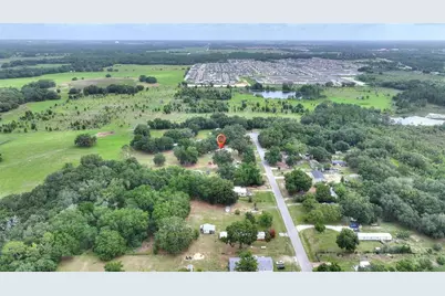 25 Crescent Ridge Road, Davenport, FL 33837 - Photo 57
