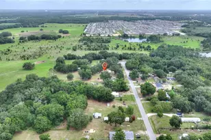 25 Crescent Ridge Rd, Davenport, FL 33837 - Photo 57