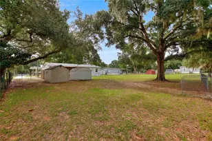 25 Crescent Ridge Rd, Davenport, FL 33837 - Photo 45