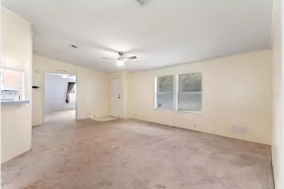 25 Crescent Ridge Road, Davenport, FL 33837 - Photo 3
