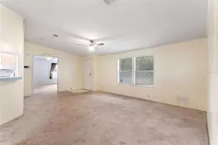25 Crescent Ridge Rd, Davenport, FL 33837 - Photo 3