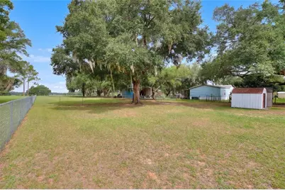 25 Crescent Ridge Road, Davenport, FL 33837 - Photo 41