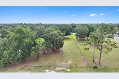 25 Crescent Ridge Road, Davenport, FL 33837 - Photo 49