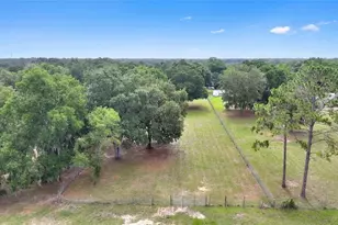 25 Crescent Ridge Rd, Davenport, FL 33837 - Photo 49