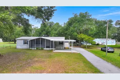 25 Crescent Ridge Road, Davenport, FL 33837 - Photo 31