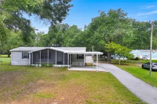 25 Crescent Ridge Rd, Davenport, FL 33837 - Photo 31