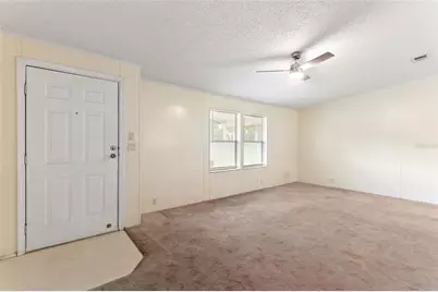 25 Crescent Ridge Road, Davenport, FL 33837 - Photo 7