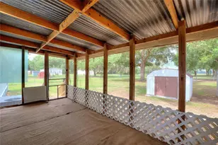 25 Crescent Ridge Rd, Davenport, FL 33837 - Photo 5