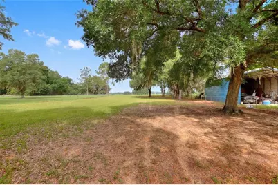 25 Crescent Ridge Road, Davenport, FL 33837 - Photo 43