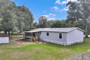 25 Crescent Ridge Rd, Davenport, FL 33837 - Photo 33