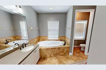 6307 Johnston Road, Zolfo Springs, FL 33890 - Photo 11