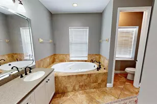 6307 Johnston Rd, Zolfo Springs, FL 33890 - Photo 11