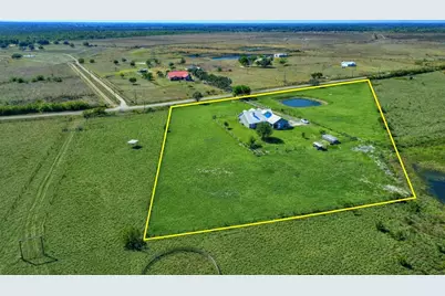 6307 Johnston Road, Zolfo Springs, FL 33890 - Photo 33