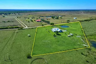 6307 Johnston Rd, Zolfo Springs, FL 33890 - Photo 33