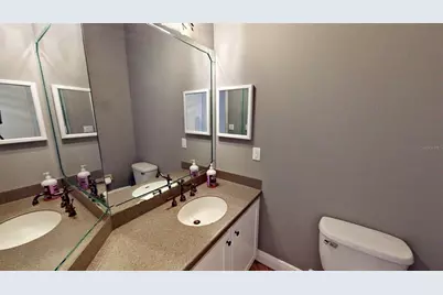 6307 Johnston Road, Zolfo Springs, FL 33890 - Photo 23