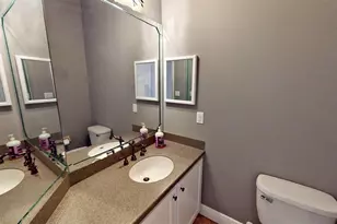 6307 Johnston Rd, Zolfo Springs, FL 33890 - Photo 23