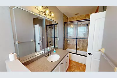 6307 Johnston Road, Zolfo Springs, FL 33890 - Photo 29