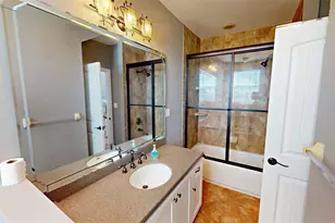 6307 Johnston Rd, Zolfo Springs, FL 33890 - Photo 29