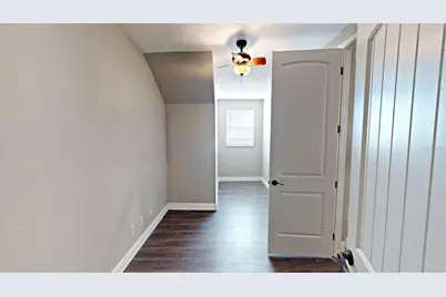 6307 Johnston Road, Zolfo Springs, FL 33890 - Photo 25