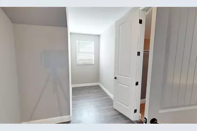 6307 Johnston Road, Zolfo Springs, FL 33890 - Photo 27