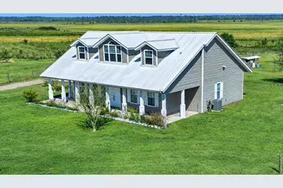 6307 Johnston Road, Zolfo Springs, FL 33890 - Photo 35