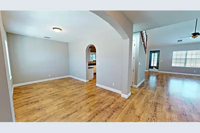 6307 Johnston Road, Zolfo Springs, FL 33890 - Photo 19