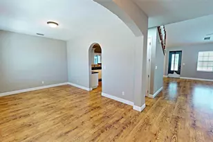 6307 Johnston Rd, Zolfo Springs, FL 33890 - Photo 19