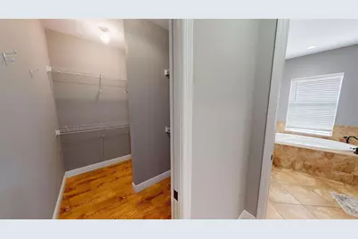 6307 Johnston Road, Zolfo Springs, FL 33890 - Photo 17