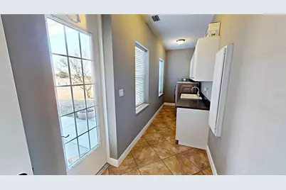 6307 Johnston Road, Zolfo Springs, FL 33890 - Photo 21