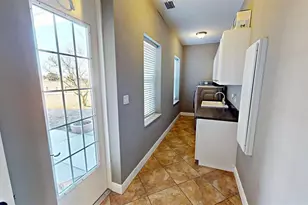 6307 Johnston Rd, Zolfo Springs, FL 33890 - Photo 21