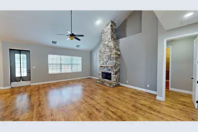 6307 Johnston Road, Zolfo Springs, FL 33890 - Photo 13