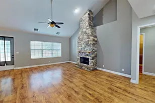 6307 Johnston Rd, Zolfo Springs, FL 33890 - Photo 13