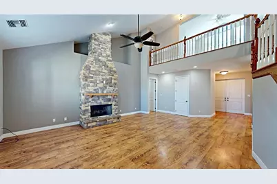 6307 Johnston Road, Zolfo Springs, FL 33890 - Photo 5