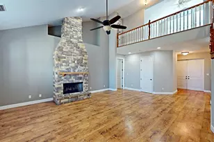 6307 Johnston Rd, Zolfo Springs, FL 33890 - Photo 5