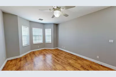 6307 Johnston Road, Zolfo Springs, FL 33890 - Photo 15