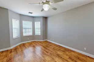 6307 Johnston Rd, Zolfo Springs, FL 33890 - Photo 15