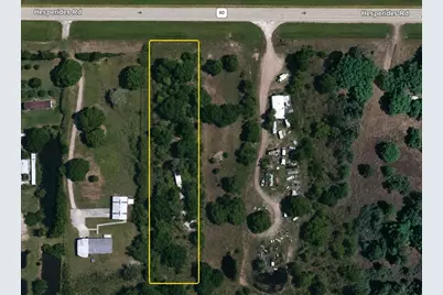 0 State Road 60 Highway E, Lake Wales, FL 33898 - Photo 3