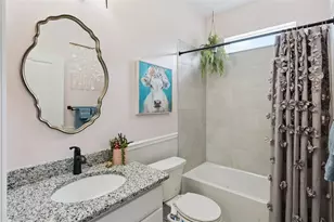 1178 Stratton Ave, Groveland, FL 34736 - Photo 27