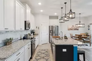 1178 Stratton Ave, Groveland, FL 34736 - Photo 9