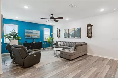 1178 Stratton Avenue, Groveland, FL 34736 - Photo 15