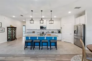 1178 Stratton Ave, Groveland, FL 34736 - Photo 3