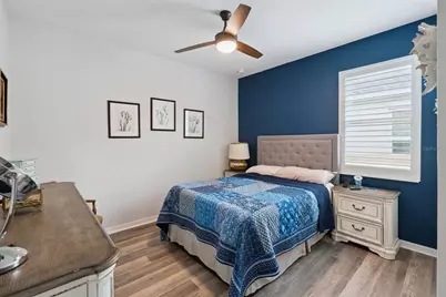 1178 Stratton Avenue, Groveland, FL 34736 - Photo 23