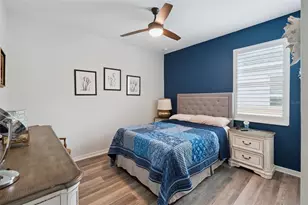 1178 Stratton Ave, Groveland, FL 34736 - Photo 23