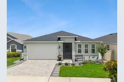 1178 Stratton Avenue, Groveland, FL 34736 - Photo 39
