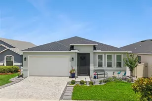 1178 Stratton Ave, Groveland, FL 34736 - Photo 39