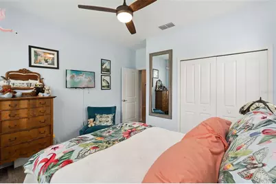 1178 Stratton Avenue, Groveland, FL 34736 - Photo 25