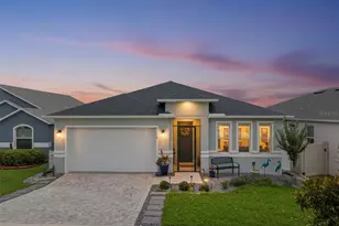 1178 Stratton Ave, Groveland, FL 34736 - Photo 1